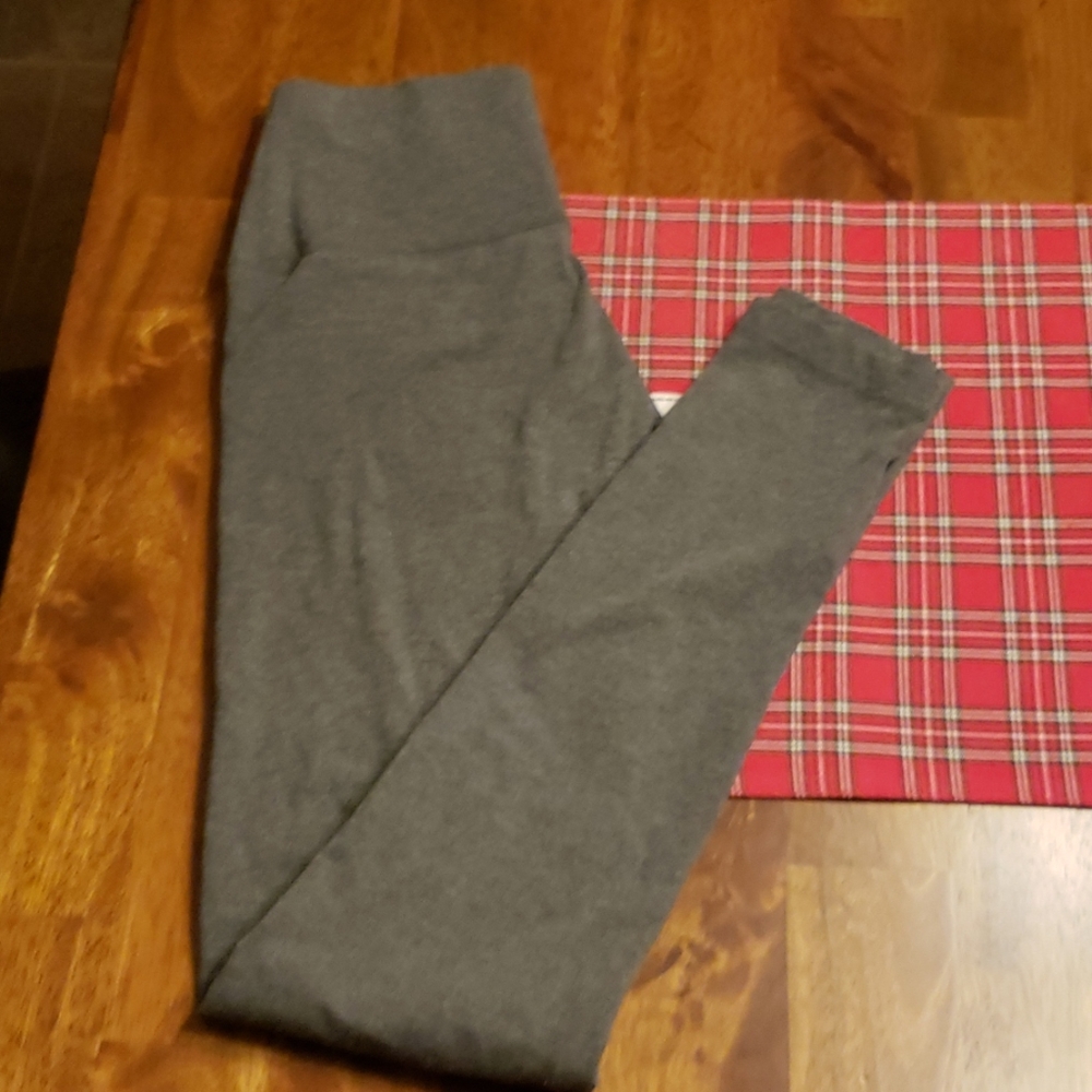 Aerie Leggings